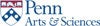 Penn School of Arts and Sciences